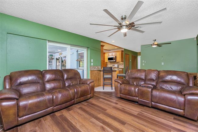 3545 Syracuse St, House other with 3 bedrooms, 2 bathrooms and null parking in PORT CHARLOTTE FL | Image 21