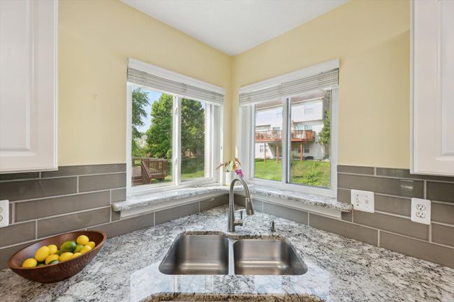 2853 Chaseway Dr, House other with 4 bedrooms, 4 bathrooms and null parking in Ann Arbor MI | Image 14