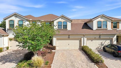 11623 Meadowgate Pl, BRADENTON, FL, 34211-3710 | Card Image