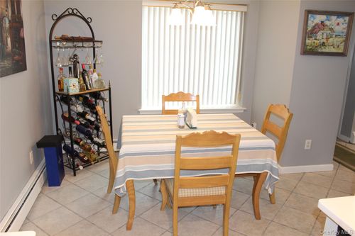 486-486 Daryl Drive, Brookhaven, NY, 11763 | Card Image