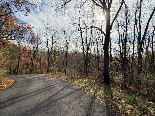 Parcel A Beighley Road, Washington Twp, PA, 15613 | Card Image