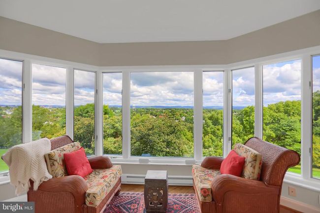 APT-3B - 425 Windmere Dr, Condo with 2 bedrooms, 3 bathrooms and null parking in STATE COLLEGE PA | Image 40