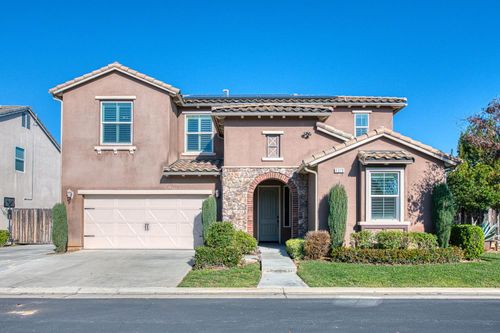 4379 Heritage Ave, Clovis, CA, 93619-8653 | Card Image