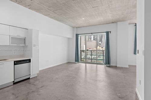 apt-708-133 Ne 2nd Ave, Miami, FL, 33132-2908 | Card Image