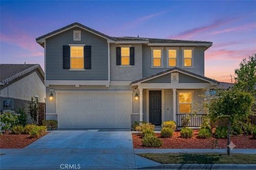 2834 E Murdock, Ontario, CA, 91762 | Card Image