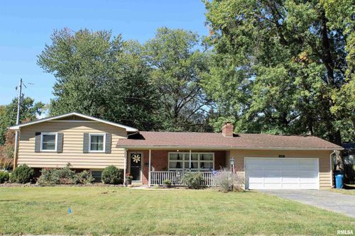 621 Grandview Dr, Edwardsville, IL, 62025-2013 | Card Image