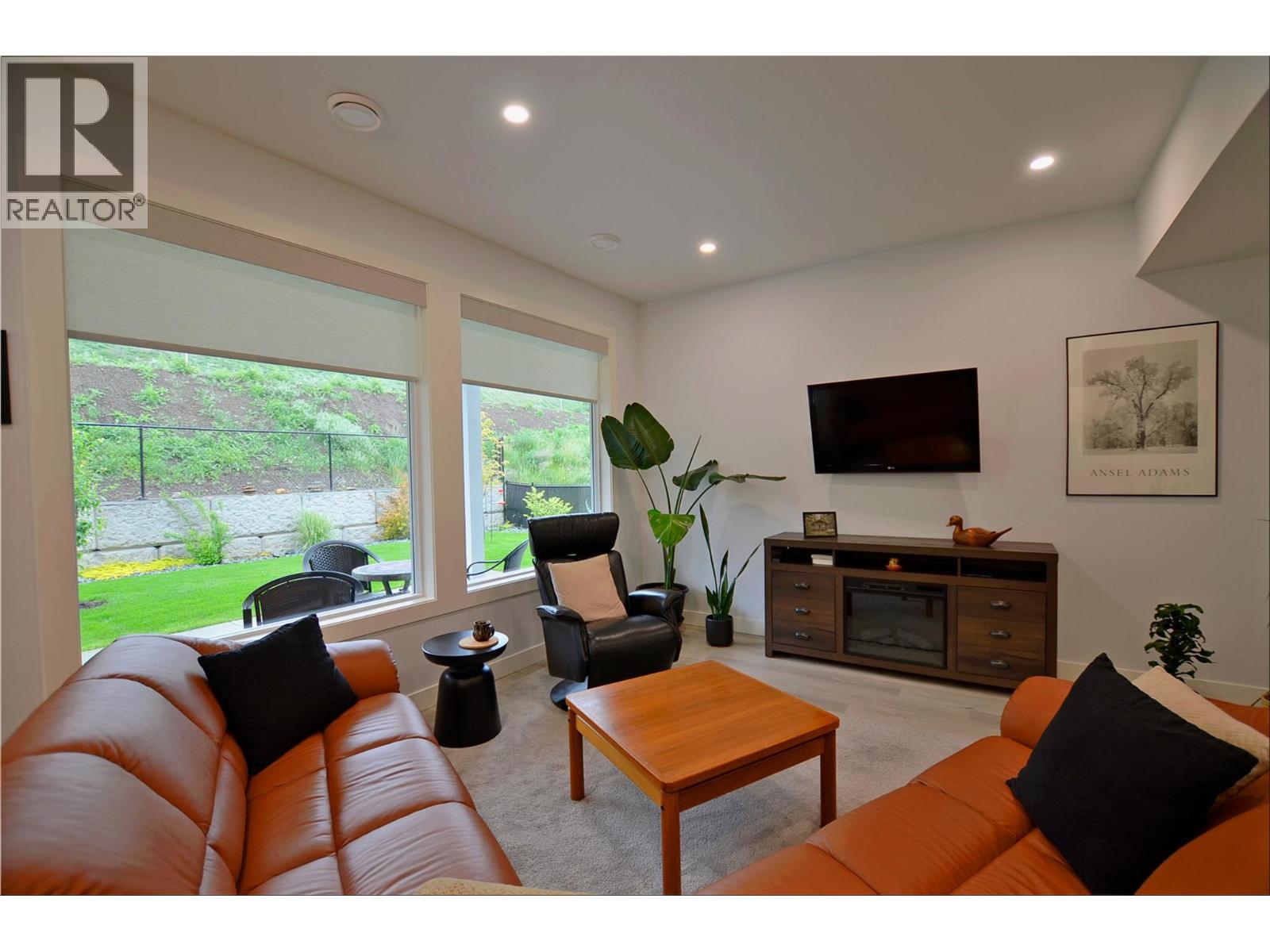 Residential in Lumby 4