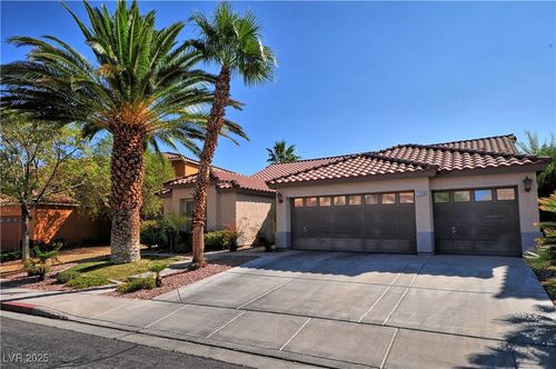 1310 Autumn Wind Way, Henderson, NV, 89052-3006 | Card Image