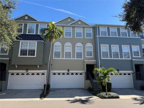 1420 Harbour Walk Rd, TAMPA, FL, 33602-5971 | Card Image