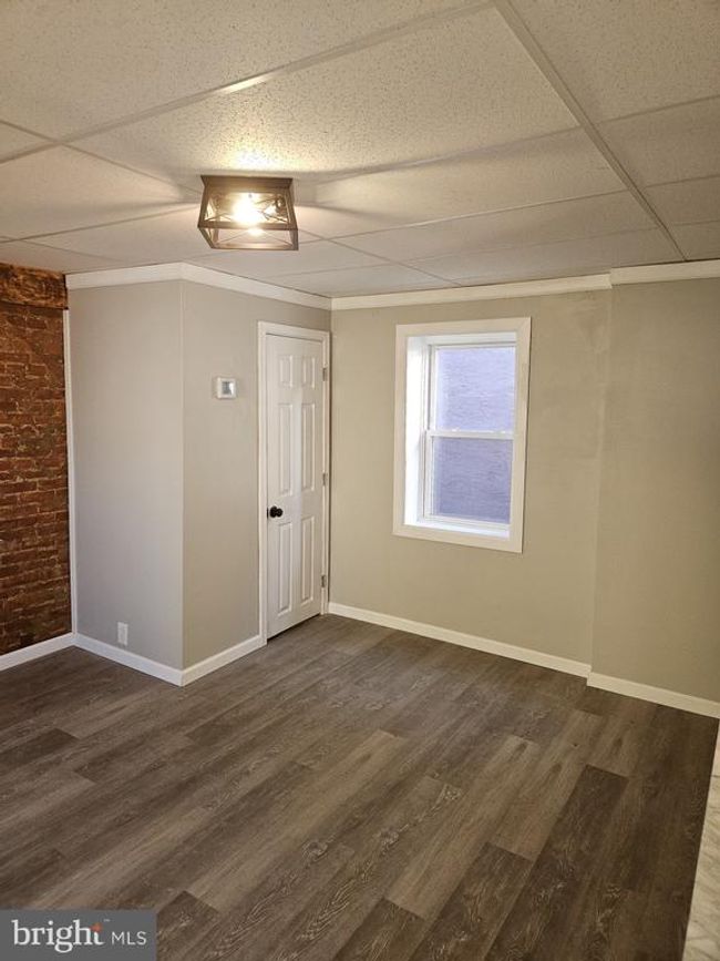 4216 Post Rd, House other with 3 bedrooms, 2 bathrooms and null parking in TRAINER PA | Image 12