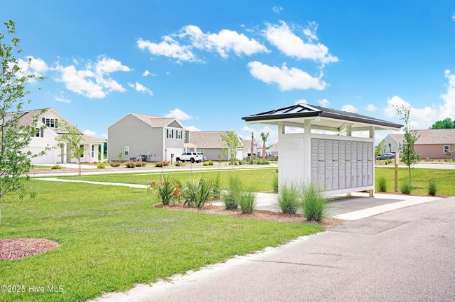 1814 Bards Dr Se, House other with 3 bedrooms, 3 bathrooms and 2 parking in Bolivia NC | Image 39