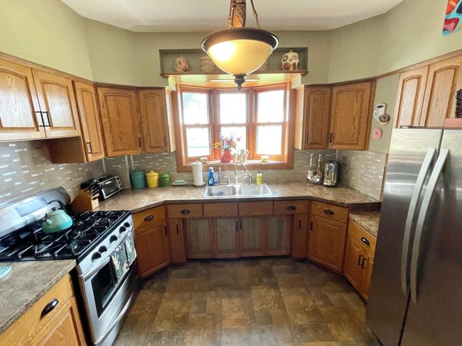 38364 200 Th St, House other with 3 bedrooms, 3 bathrooms and null parking in Springfield MN | Image 26