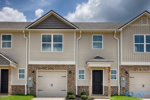 4117 Hudson Rd, Decatur, AL, 35603 | Card Image