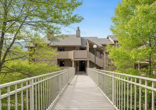 b202-3710 Weber Rd, Gatlinburg, TN, 37738-6450 | Card Image