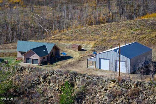 1893 Csh 125, Granby, CO, 80446 | Card Image