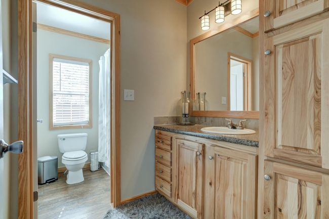 3519 N Avenue M, House other with 4 bedrooms, 3 bathrooms and null parking in Post TX | Image 27