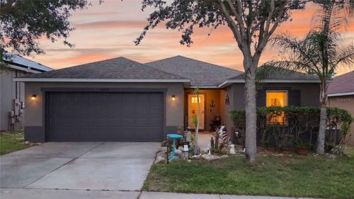13655 Laranja St, CLERMONT, FL, 34711-8709 | Card Image