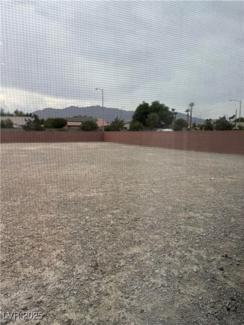 5714 Kings Bluff Ave, Las Vegas, NV, 89131-3080 | Card Image
