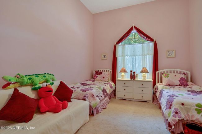 7670 Wexford Club Dr W, House other with 6 bedrooms, 5 bathrooms and null parking in Jacksonville FL | Image 36