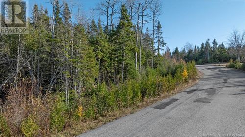 29 Starlight Dr, Quispamsis, NB, E2S0B5 | Card Image