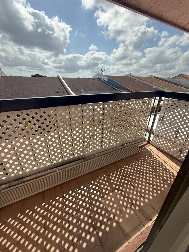 APT-16202 - 2170 W 60 Th St, Condo with 1 bedrooms, 1 bathrooms and null parking in Hialeah FL | Image 5
