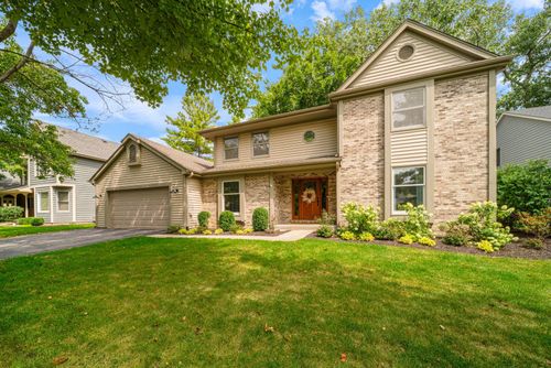 565 Jeffrey Ave, Grayslake, IL, 60030-1577 | Card Image