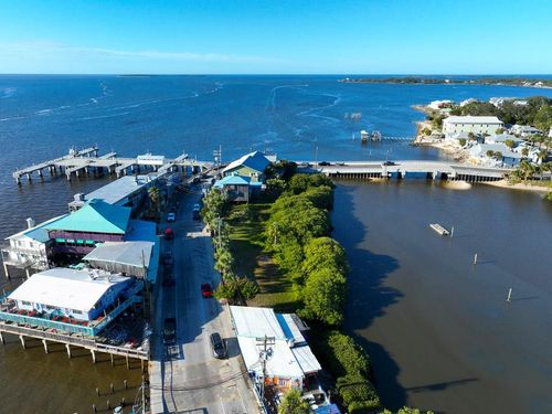 TBD Dock St, CEDAR KEY, FL, 32625 | Card Image