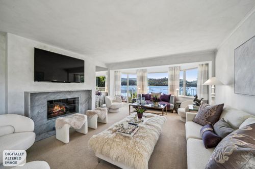 1e-110 Seminary Dr, Mill Valley, CA, 94941-3101 | Card Image