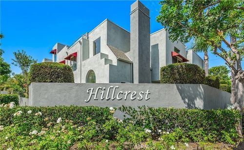 256-26904 Jasper, Mission Viejo, CA, 92691-7419 | Card Image