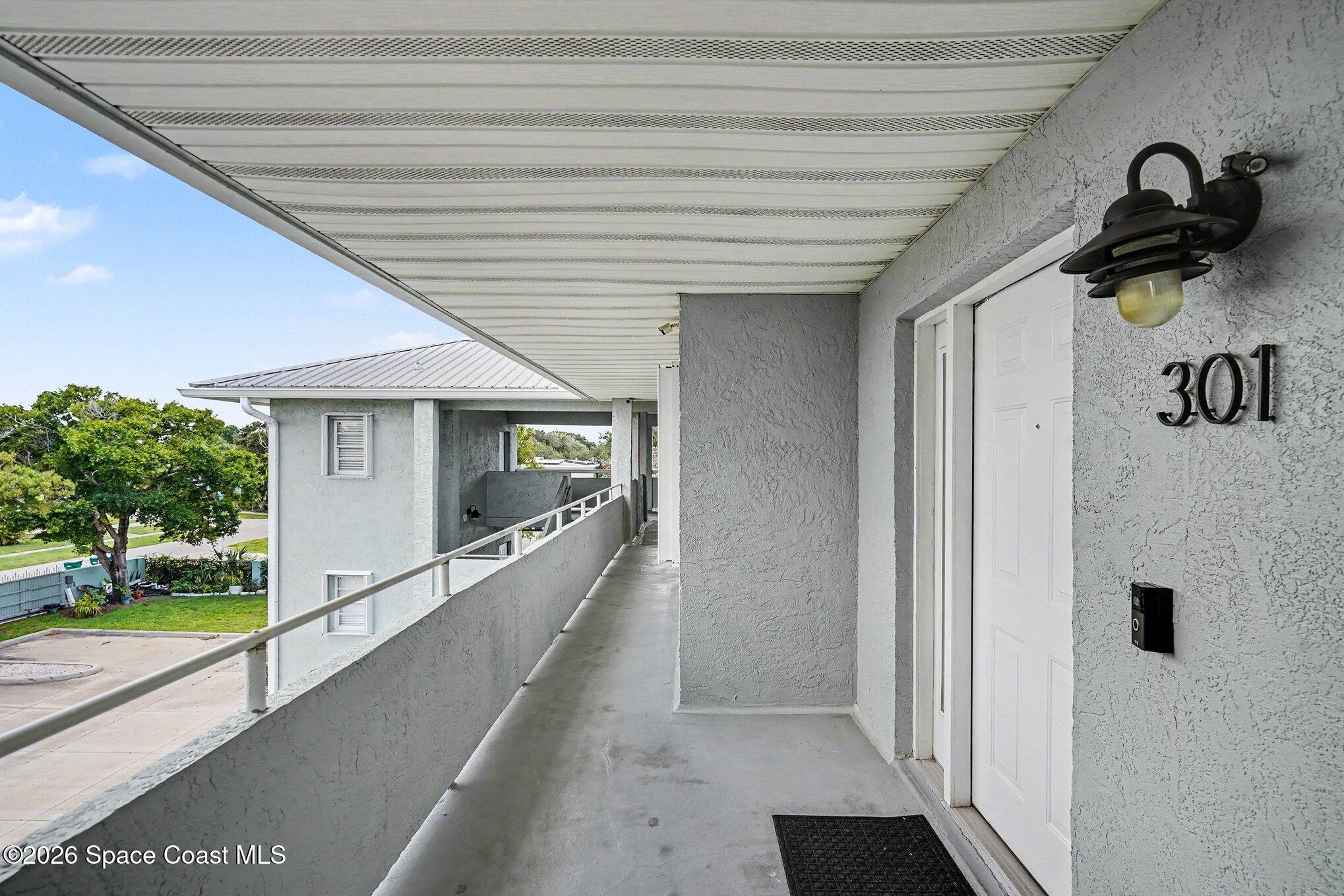 Residential Lease in Melbourne 2
