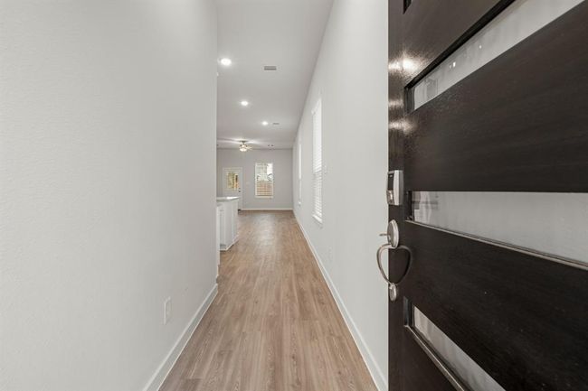 12519 Ja Ranch Ct, House other with 4 bedrooms, 3 bathrooms and 2 parking in Cypress TX | Image 4