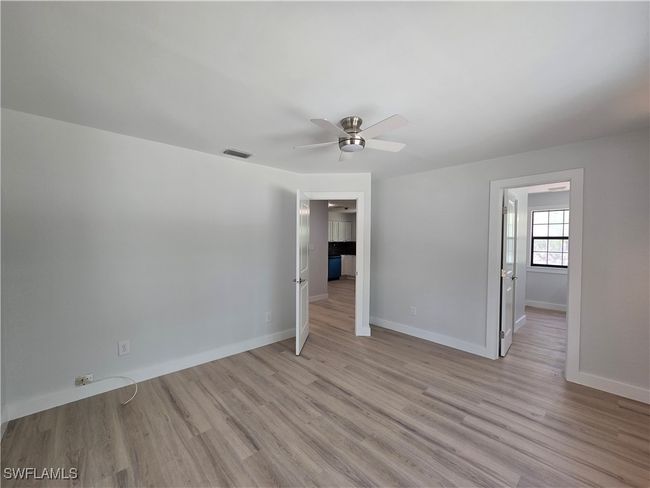 440 20 Th Ave Nw, House other with 4 bedrooms, 2 bathrooms and null parking in NAPLES FL | Image 23