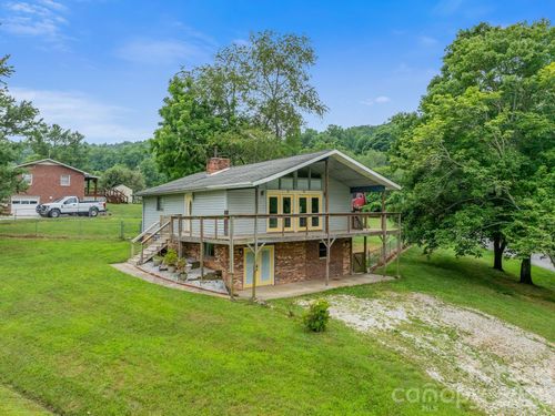 4-18 Briar Fork Way, Fletcher, NC, 28732-6636 | Card Image