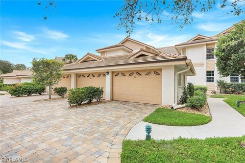 apt-102-3321 Glen Cairn Ct, BONITA SPRINGS, FL, 34134-1657 | Card Image