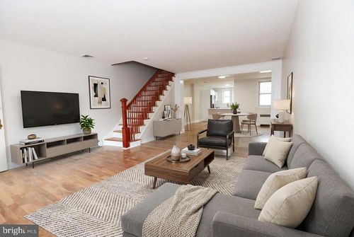 3260 Teesdale St, PHILADELPHIA, PA, 19136-4316 | Card Image