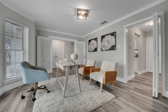 303 Riva Rdg, House other with 4 bedrooms, 3 bathrooms and null parking in Lucas TX | Image 20