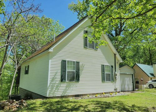 66 Grace Ln, Eva, TN, 38333-6127 | Card Image