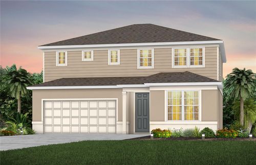4025 Winding Meadows St, APOPKA, FL, 32712-5567 | Card Image