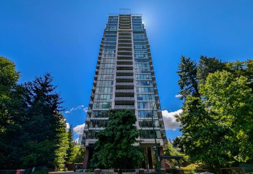 1707-7088 18th Ave, Burnaby, BC, V3N0A2 | Card Image