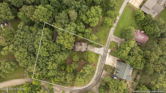 171 Cedar Point Rd, House other with 2 bedrooms, 2 bathrooms and null parking in Bee Spring KY | Image 32