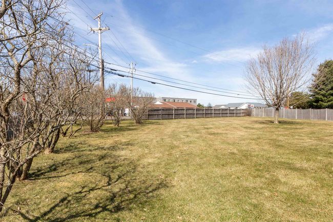 6 Hobbs Rd, House other with 3 bedrooms, 2 bathrooms and null parking in Milton VT | Image 26
