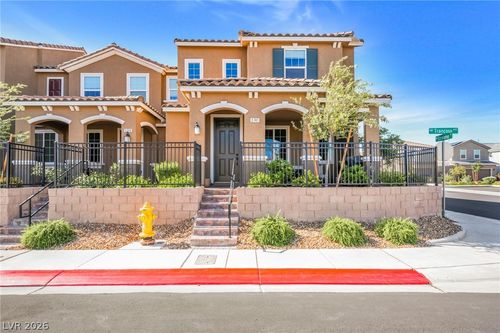 3741 Trancoso Ave, Henderson, NV, 89044-1906 | Card Image