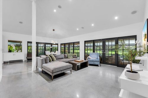 2139 Wightman Dr, Wellington, FL, 33414-5885 | Card Image