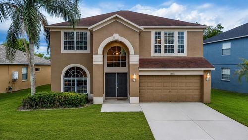 10526 Beneva Drive, TAMPA, FL, 33647 | Card Image