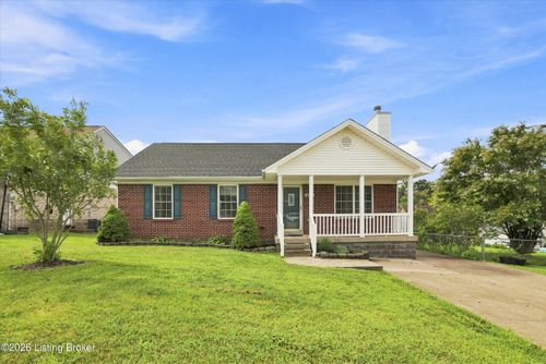 8702 Vision Pl, Louisville, KY, 40229 | Card Image