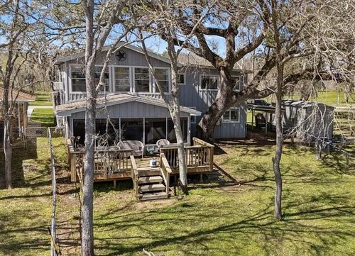 909 Private Road 652, Sargent, TX, 77414-3673 | Card Image