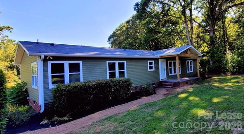 151 Scotsman Dr, Troutman, NC, 28166-8510 | Card Image