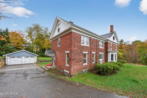 103 Holmes Rd, Hinsdale, MA, 01235-3900 | Card Image