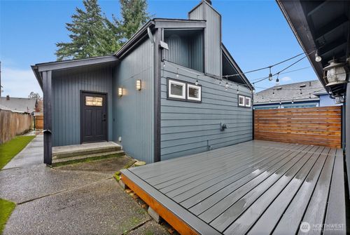 107 N St, Auburn, WA, 98002-4418 | Card Image