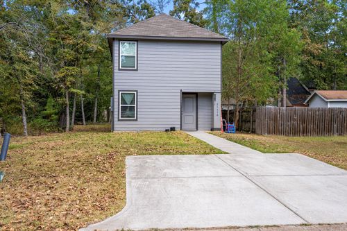 28612 Rantoul Ct, Huntsville, TX, 77320 | Card Image